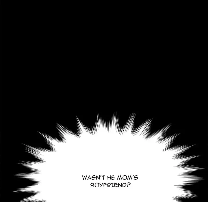 The Lucky Guy Chapter 42 - Page 130