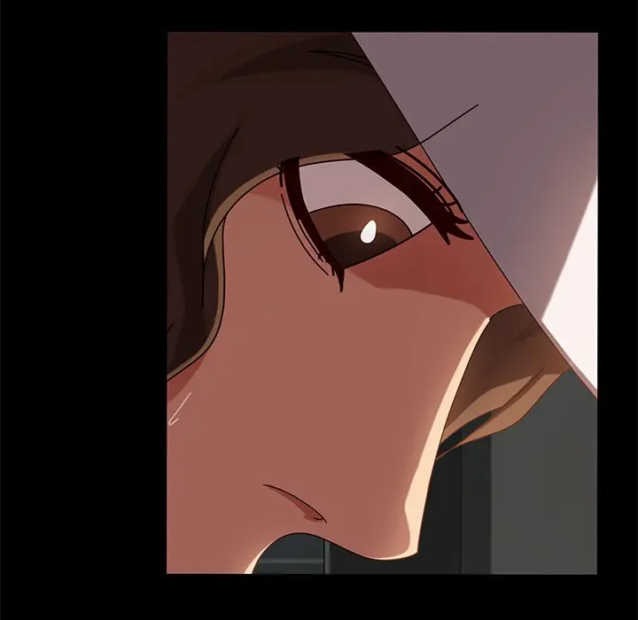 The Lucky Guy Chapter 42 - Page 137