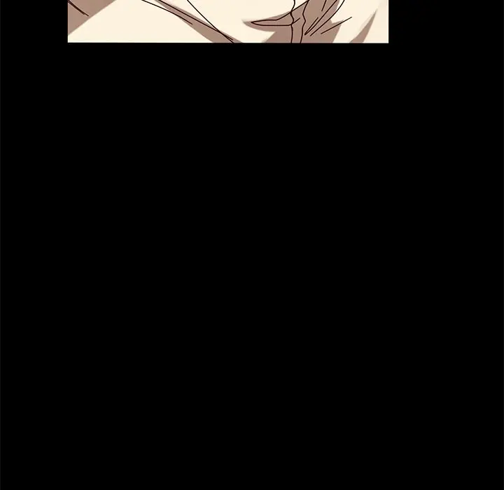 The Lucky Guy Chapter 42 - Page 139