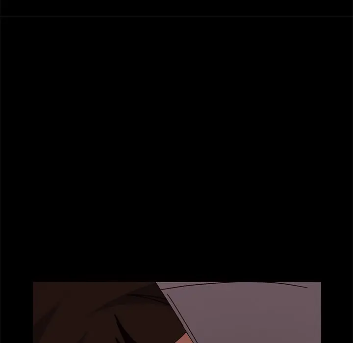 The Lucky Guy Chapter 42 - Page 140