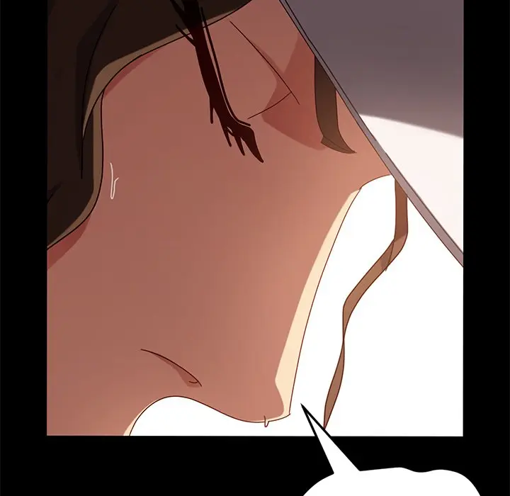 The Lucky Guy Chapter 42 - Page 141