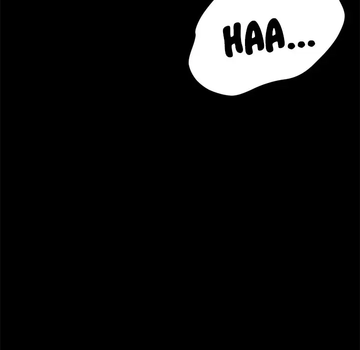 The Lucky Guy Chapter 42 - Page 142