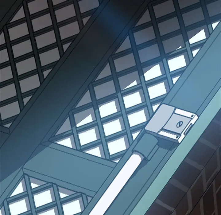 The Lucky Guy Chapter 42 - Page 144