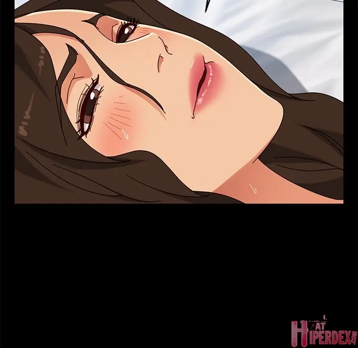 The Lucky Guy Chapter 42 - Page 14