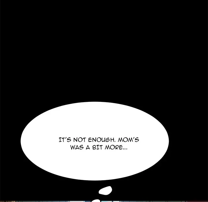 The Lucky Guy Chapter 42 - Page 26