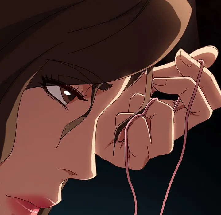 The Lucky Guy Chapter 42 - Page 30