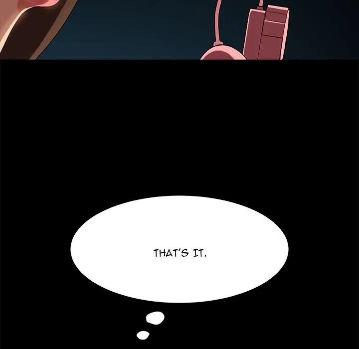 The Lucky Guy Chapter 42 - Page 31