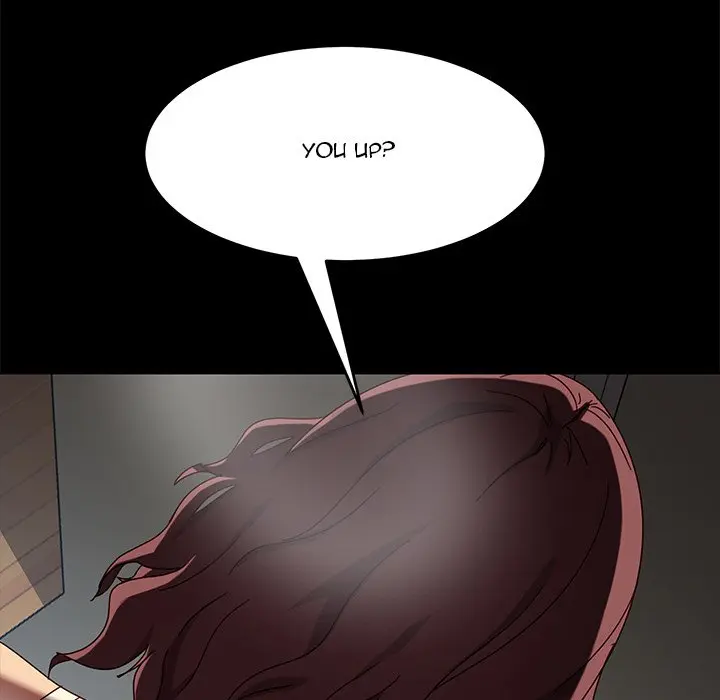 The Lucky Guy Chapter 42 - Page 39