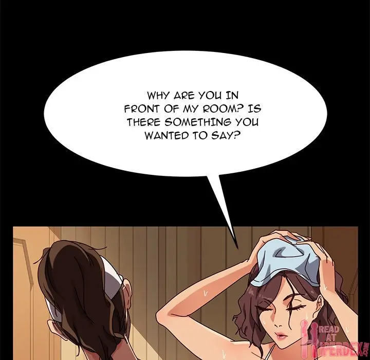 The Lucky Guy Chapter 42 - Page 42