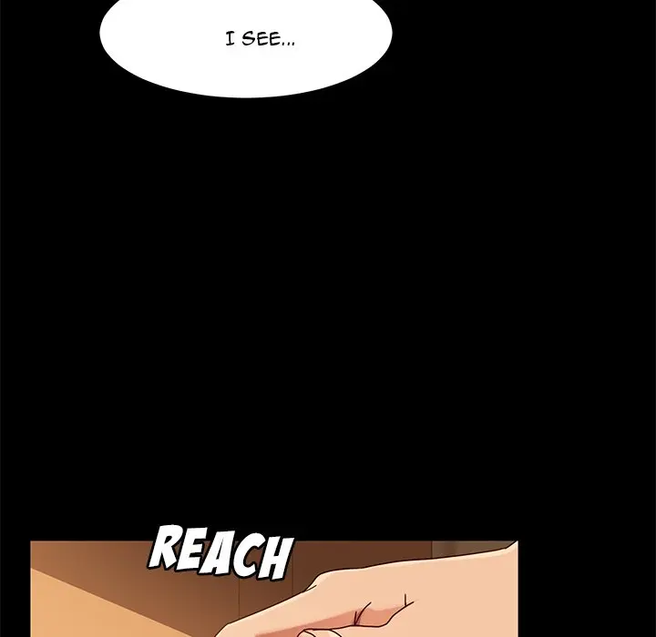 The Lucky Guy Chapter 42 - Page 45