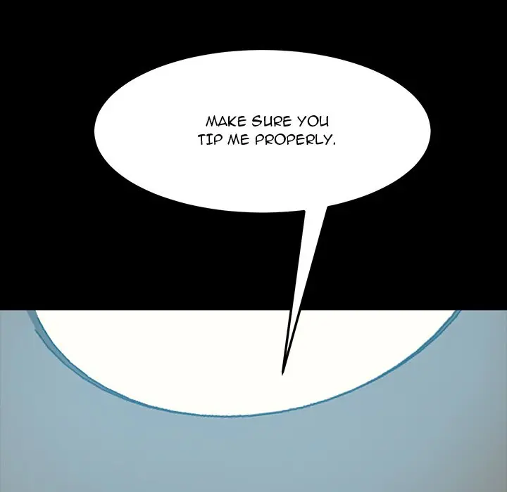 The Lucky Guy Chapter 42 - Page 4