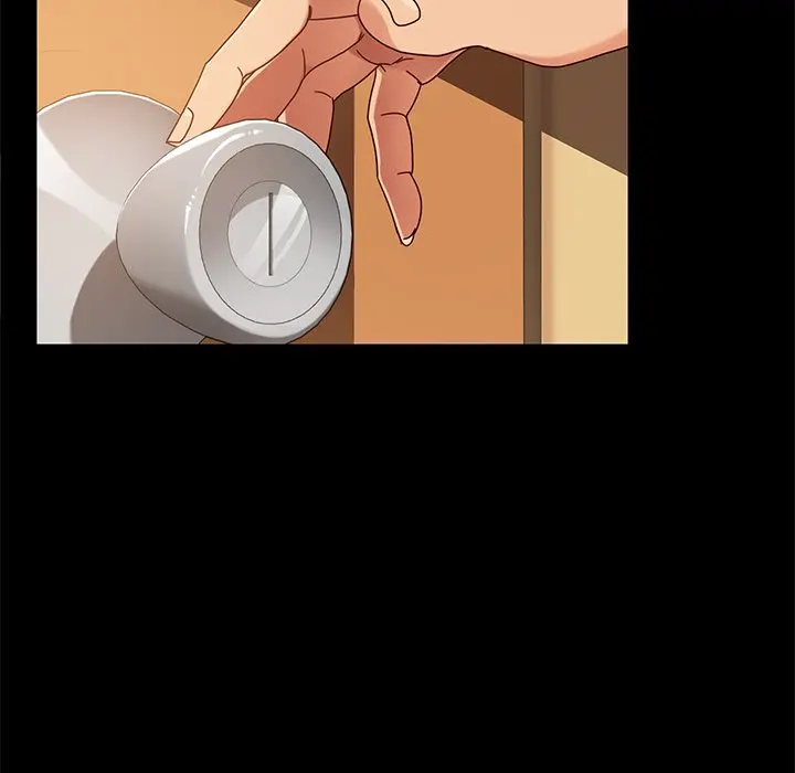 The Lucky Guy Chapter 42 - Page 46