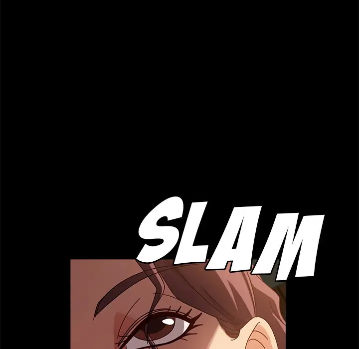 The Lucky Guy Chapter 42 - Page 54