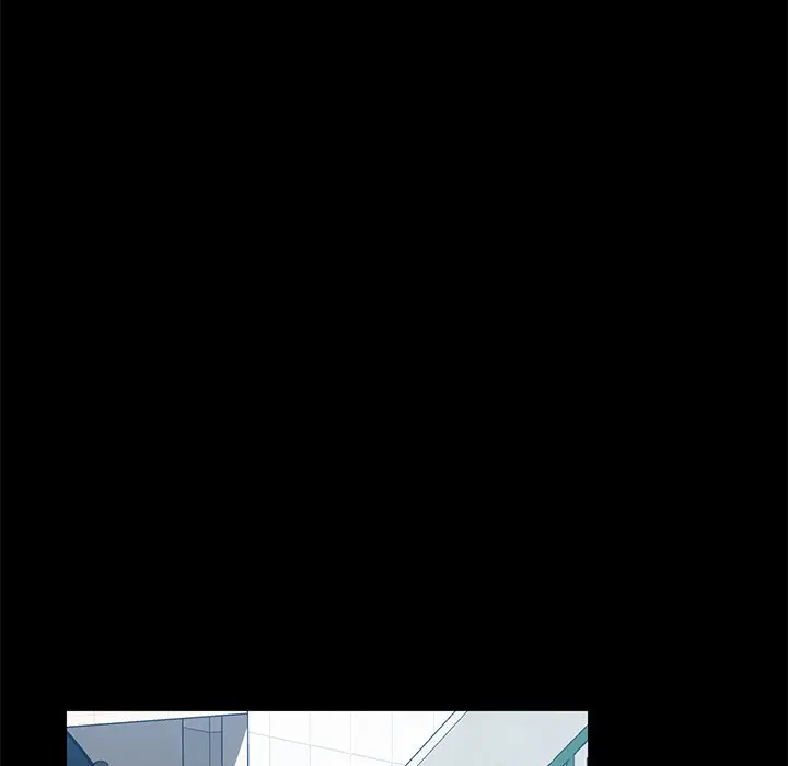 The Lucky Guy Chapter 42 - Page 56
