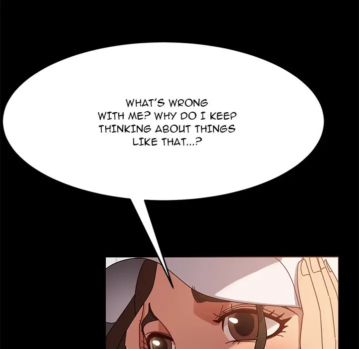 The Lucky Guy Chapter 42 - Page 58