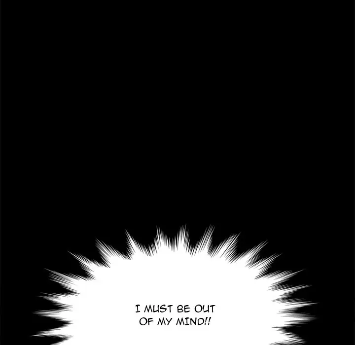 The Lucky Guy Chapter 42 - Page 61