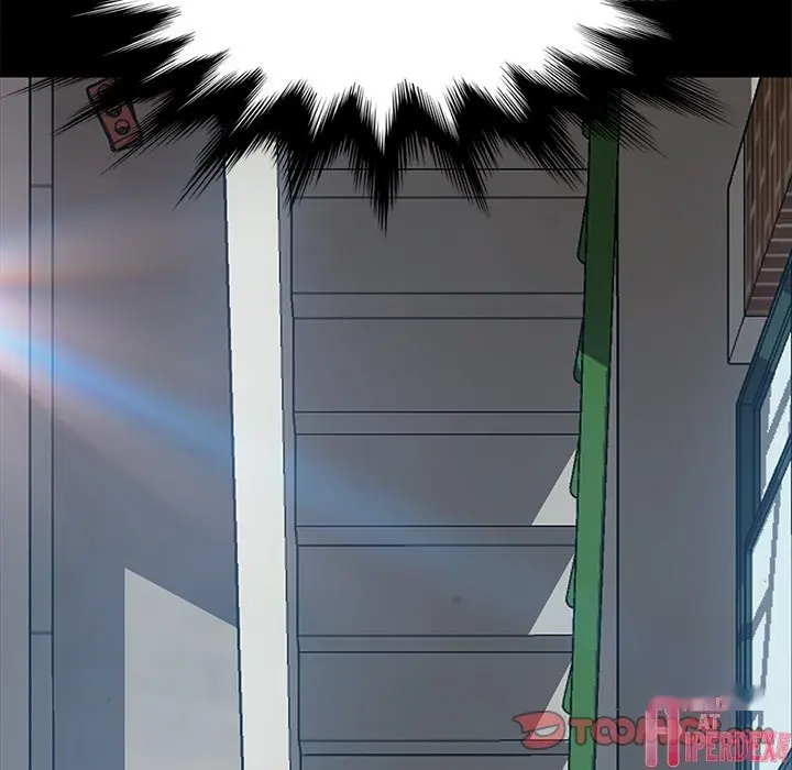 The Lucky Guy Chapter 42 - Page 62