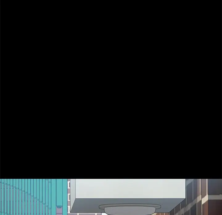 The Lucky Guy Chapter 42 - Page 68