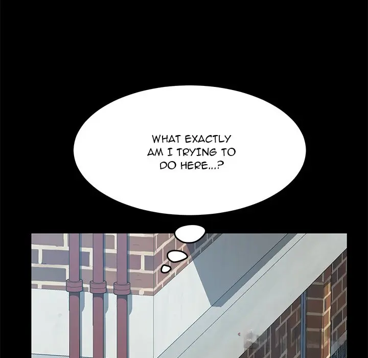 The Lucky Guy Chapter 42 - Page 70