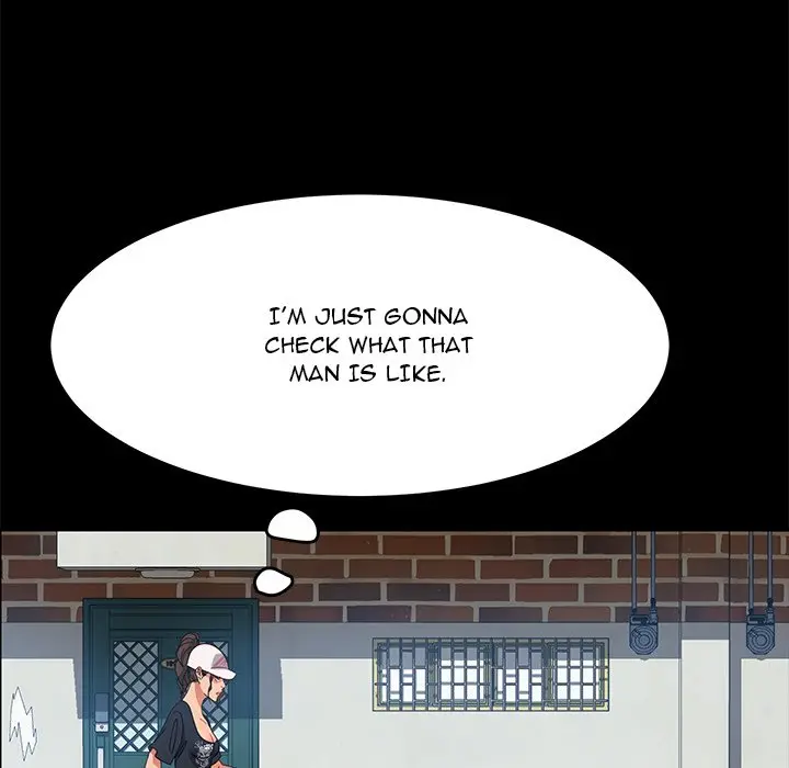 The Lucky Guy Chapter 42 - Page 78