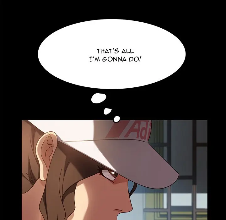 The Lucky Guy Chapter 42 - Page 80