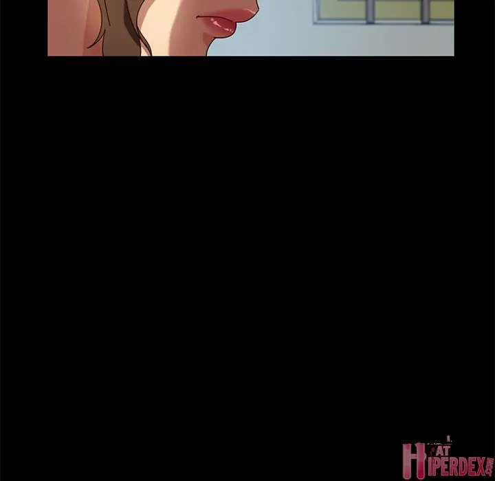 The Lucky Guy Chapter 42 - Page 81