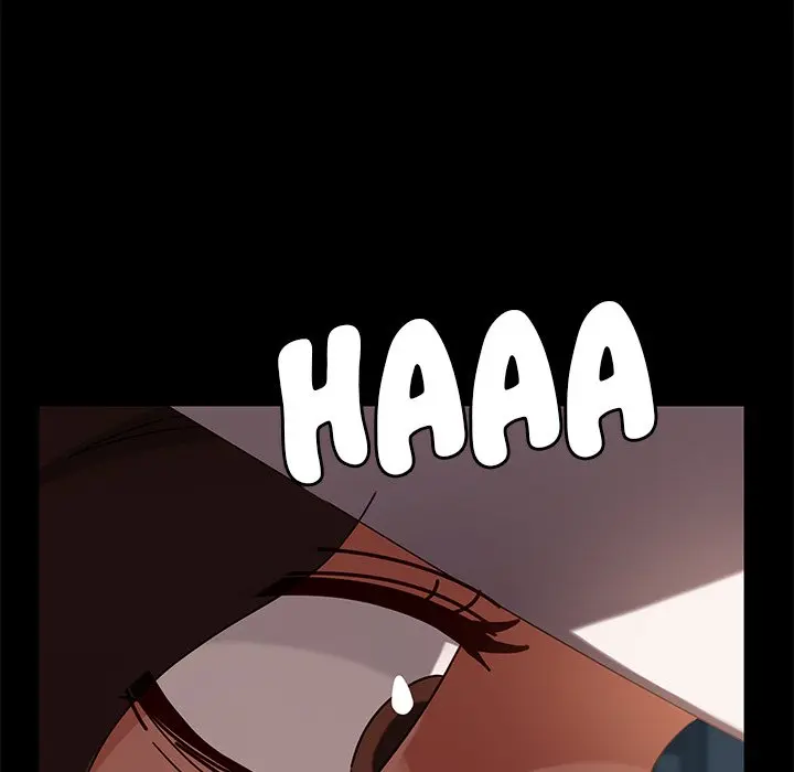 The Lucky Guy Chapter 42 - Page 82