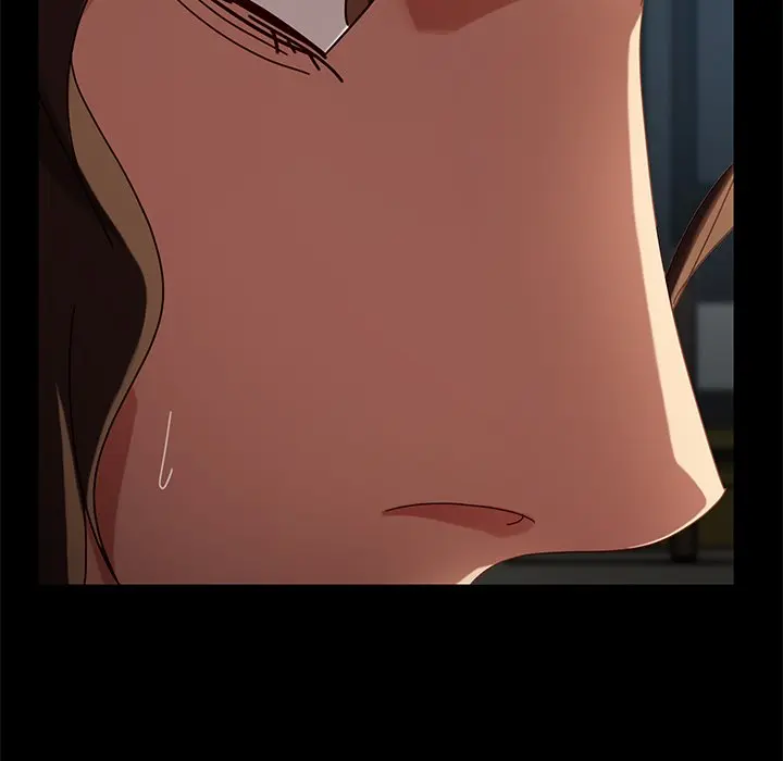 The Lucky Guy Chapter 42 - Page 83