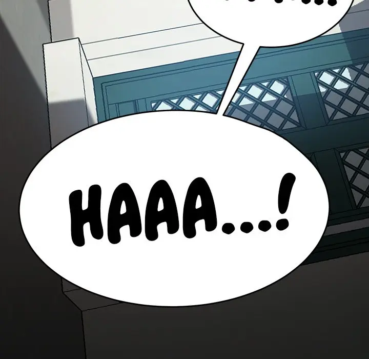 The Lucky Guy Chapter 42 - Page 86