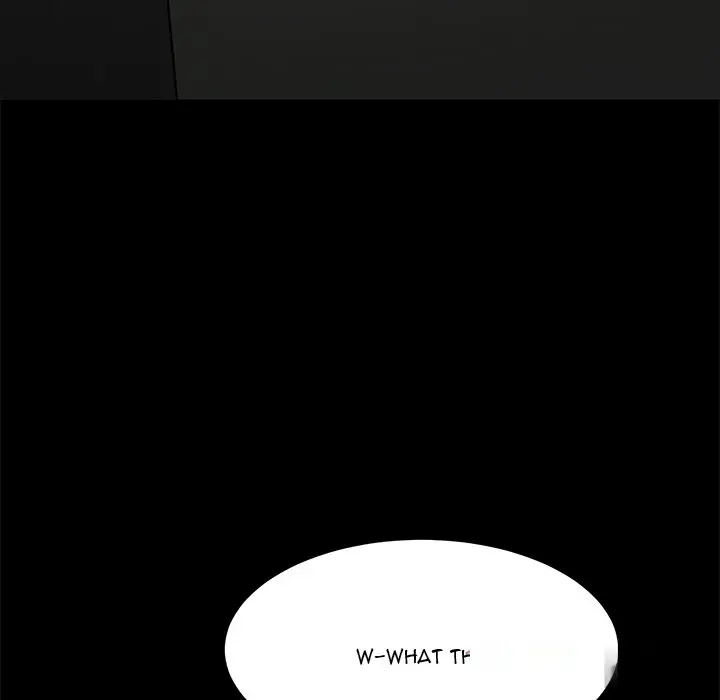 The Lucky Guy Chapter 42 - Page 87