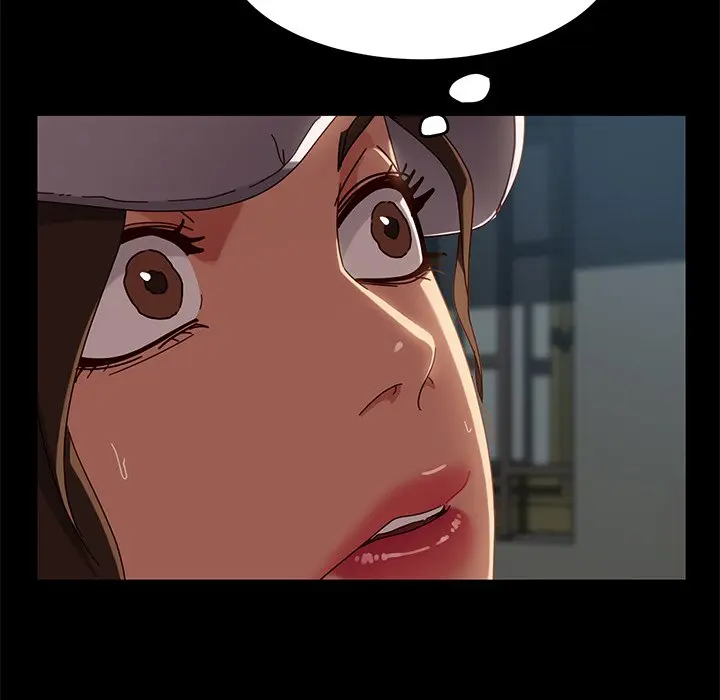The Lucky Guy Chapter 42 - Page 88