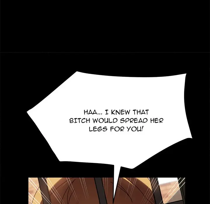 The Lucky Guy Chapter 43 - Page 87