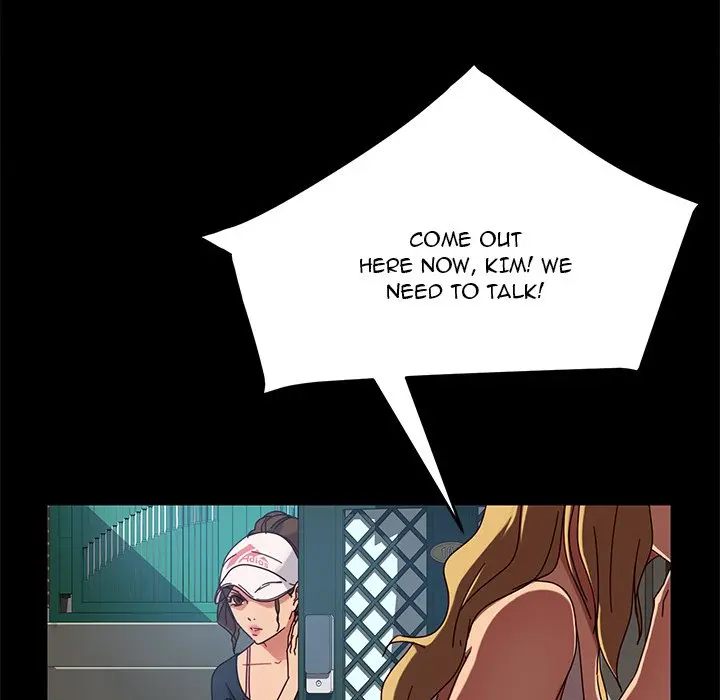 The Lucky Guy Chapter 43 - Page 89