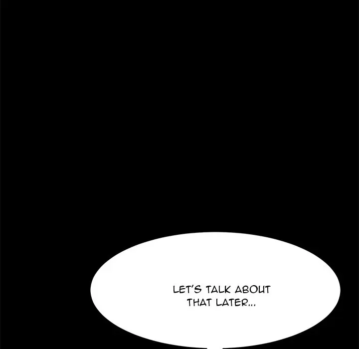 The Lucky Guy Chapter 43 - Page 92