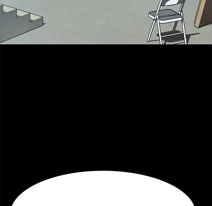 The Lucky Guy Chapter 43 - Page 104
