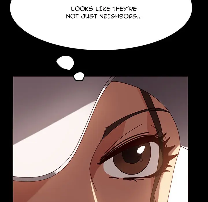 The Lucky Guy Chapter 43 - Page 105