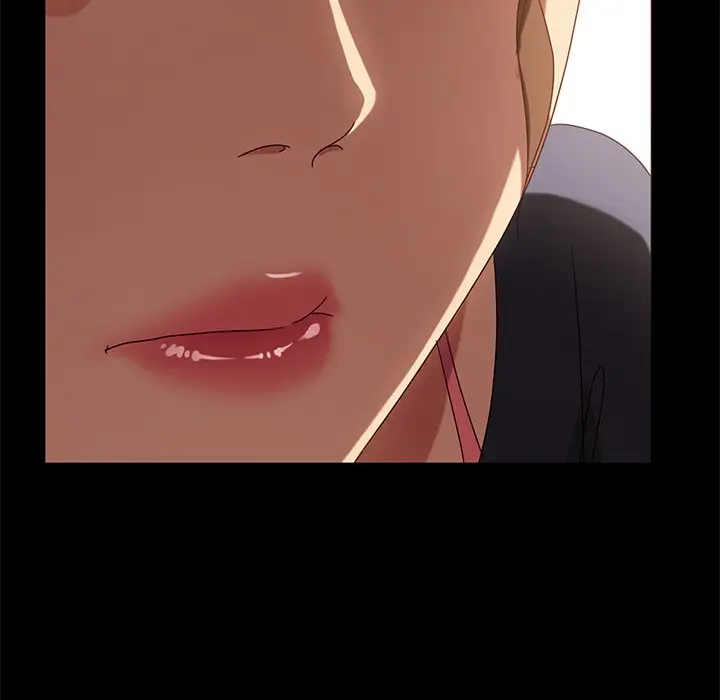 The Lucky Guy Chapter 43 - Page 106