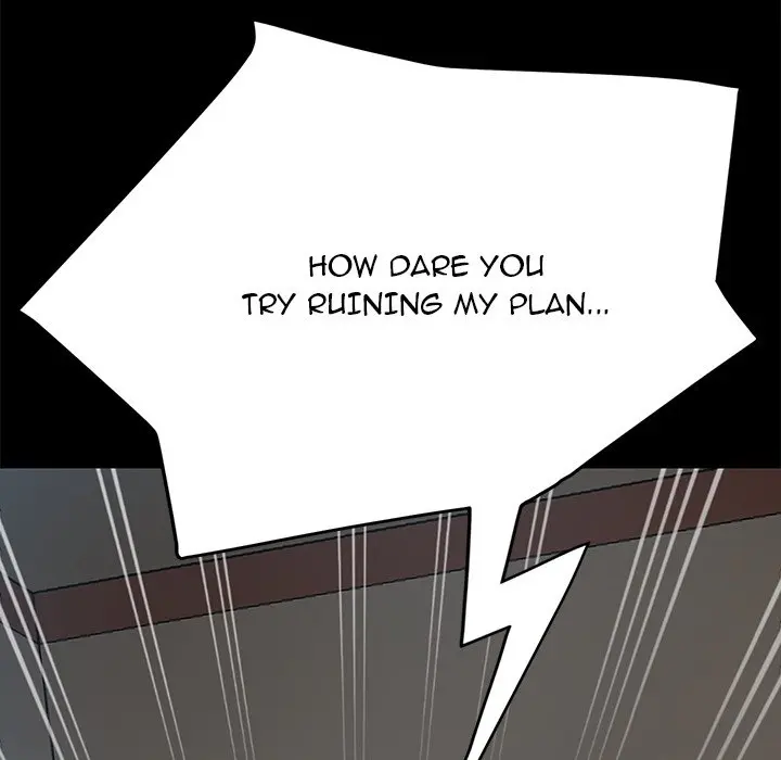 The Lucky Guy Chapter 43 - Page 107