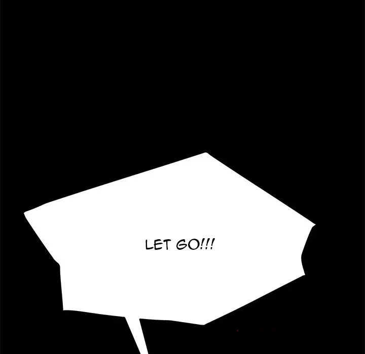 The Lucky Guy Chapter 43 - Page 112