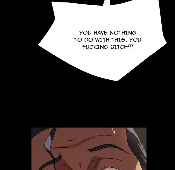 The Lucky Guy Chapter 43 - Page 115