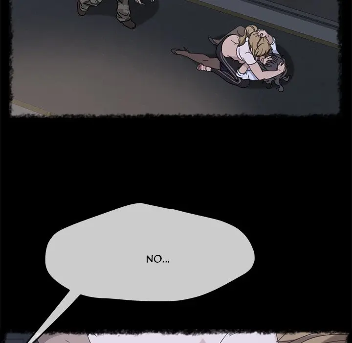 The Lucky Guy Chapter 43 - Page 118