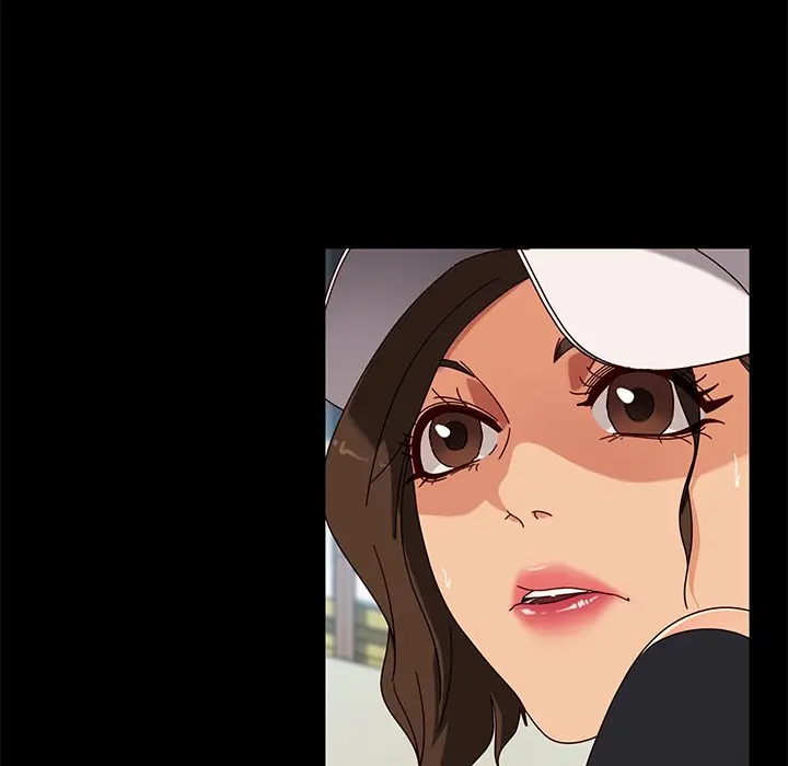 The Lucky Guy Chapter 43 - Page 10
