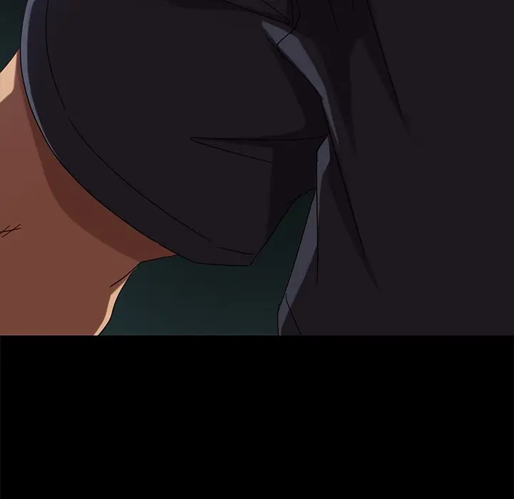 The Lucky Guy Chapter 43 - Page 123