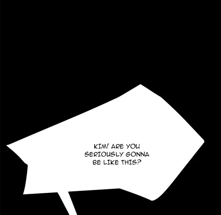 The Lucky Guy Chapter 43 - Page 124