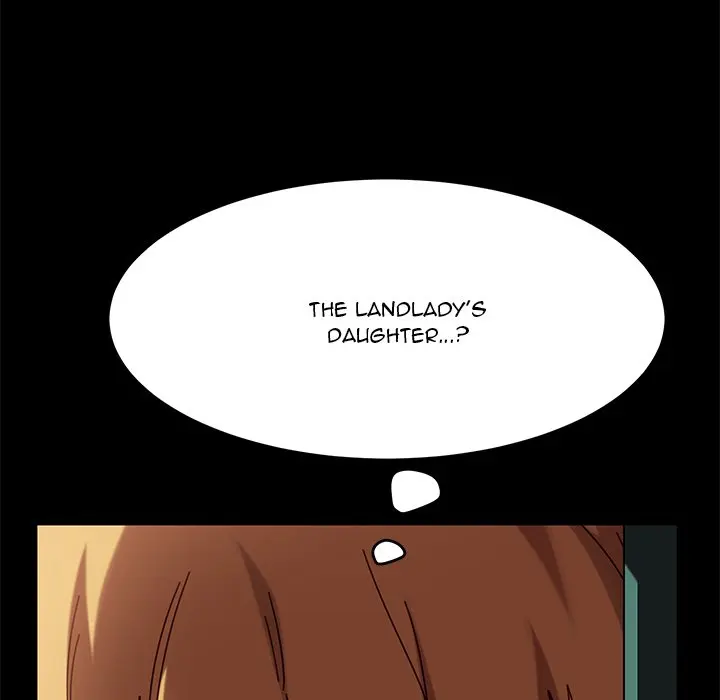The Lucky Guy Chapter 43 - Page 13