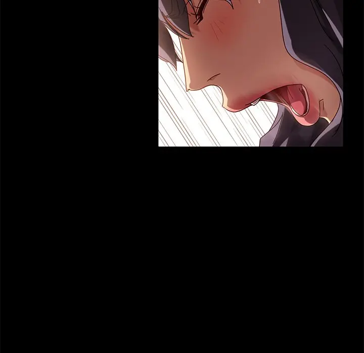 The Lucky Guy Chapter 43 - Page 17