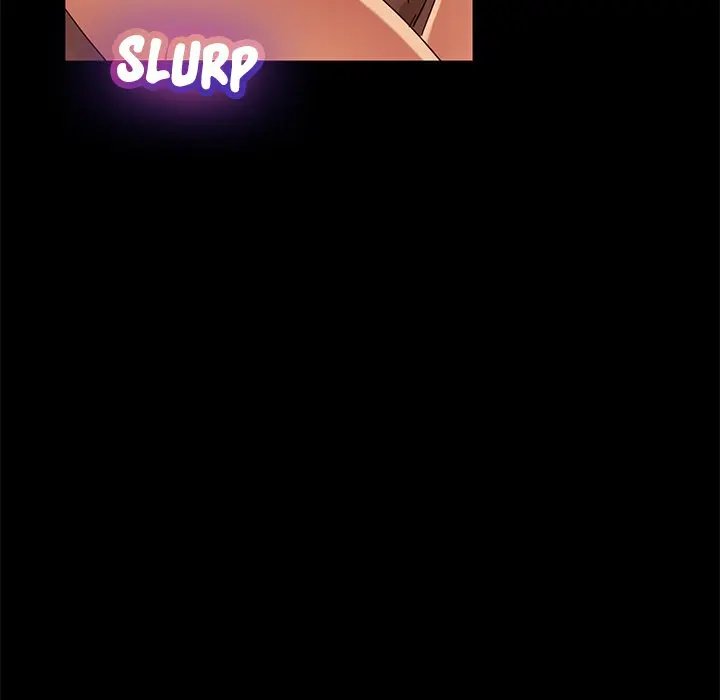 The Lucky Guy Chapter 43 - Page 19