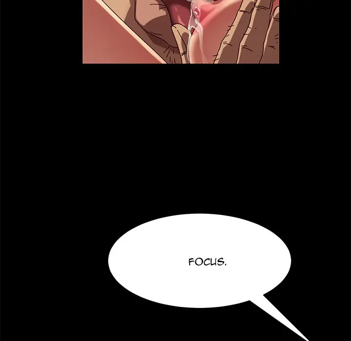 The Lucky Guy Chapter 43 - Page 24