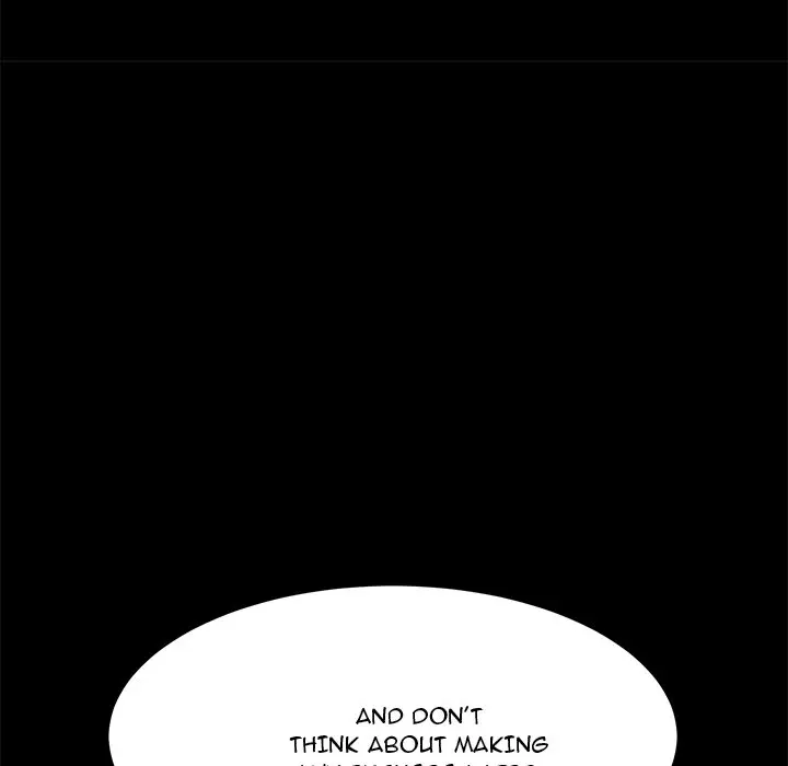 The Lucky Guy Chapter 43 - Page 26