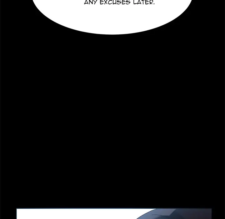 The Lucky Guy Chapter 43 - Page 27